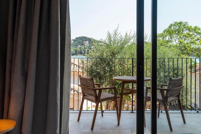 Louis Corcyra Beach 272