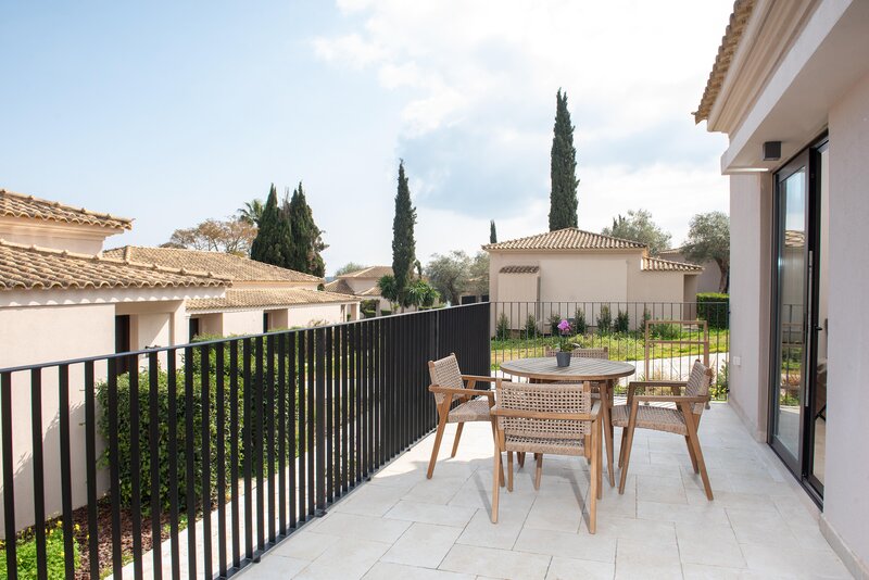 Louis Corcyra Beach 274