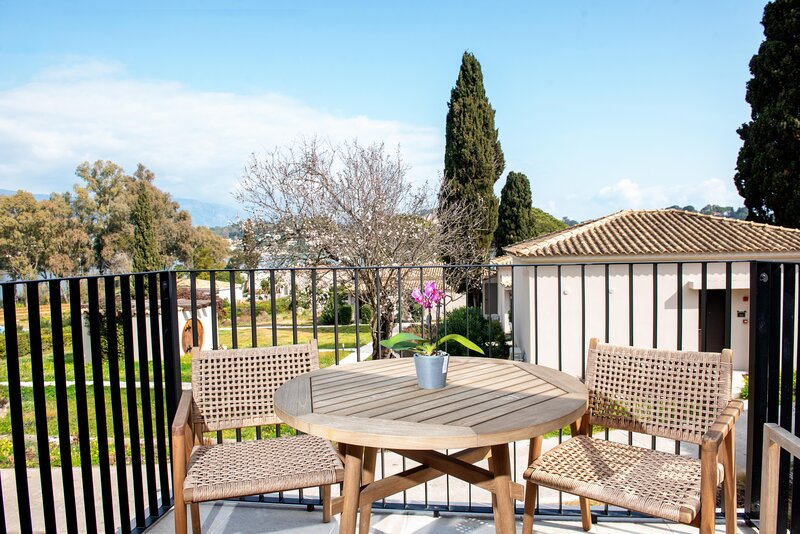 Louis Corcyra Beach 275