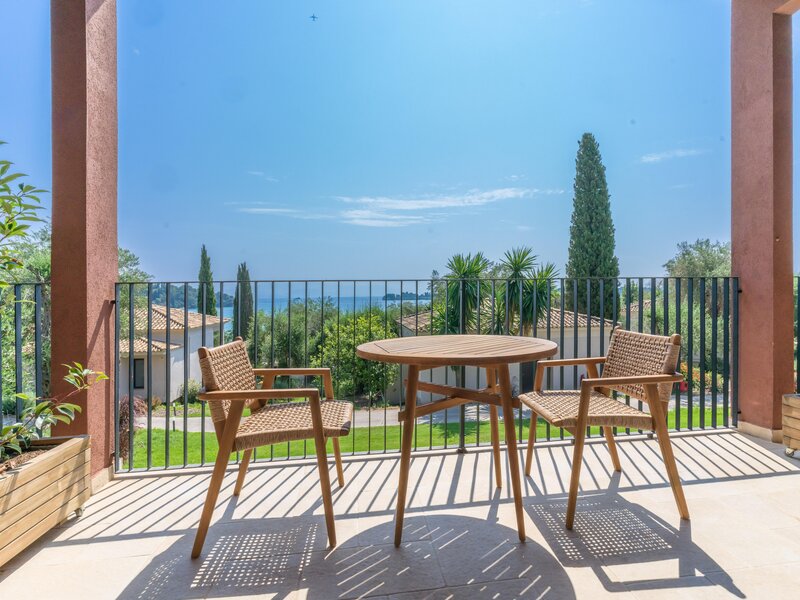 Louis Corcyra Beach 276