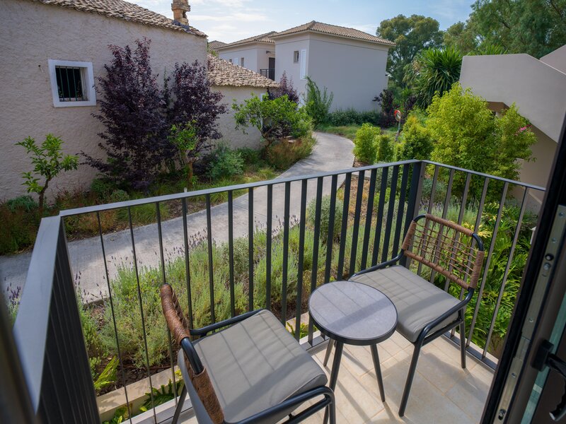 Louis Corcyra Beach 277