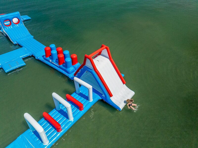 Louis Corcyra Beach 278