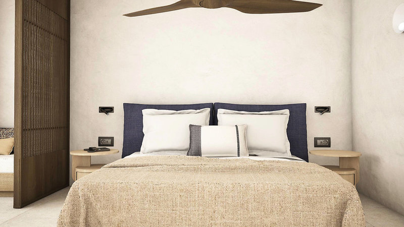 Louis Corcyra Beach 5