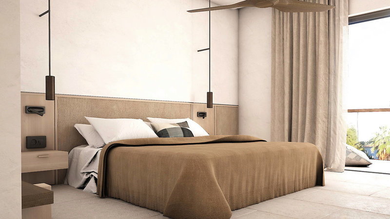 Louis Corcyra Beach 6