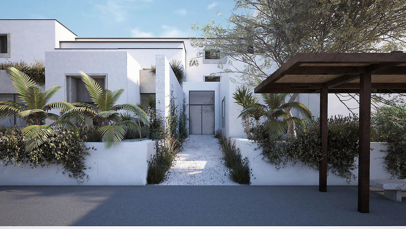 Louis Corcyra Beach 10