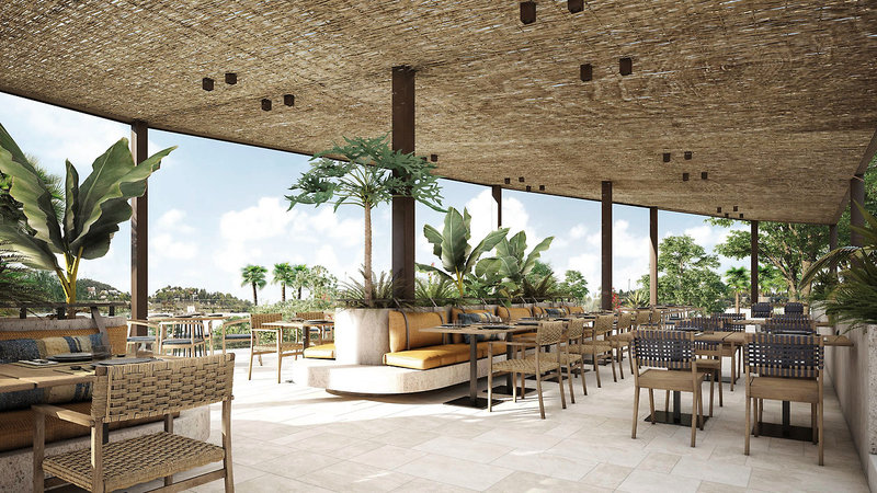 Louis Corcyra Beach 12