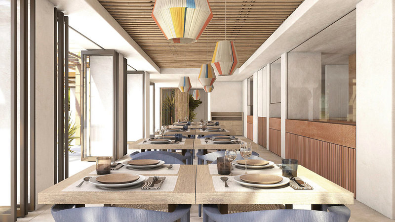 Louis Corcyra Beach 13