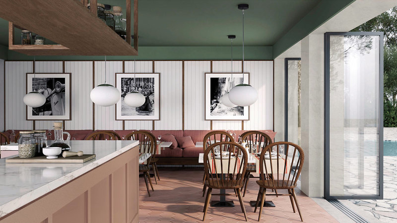 Louis Corcyra Beach 14