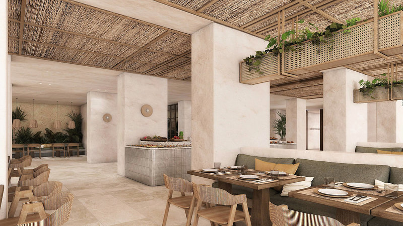 Louis Corcyra Beach 15