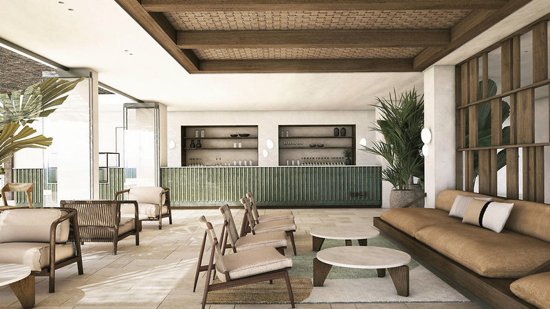 Louis Corcyra Beach 16