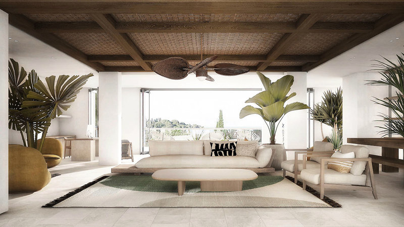 Louis Corcyra Beach 17