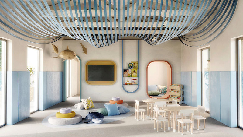 Louis Corcyra Beach 20