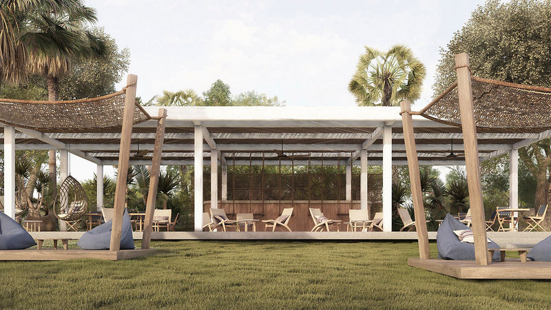 Louis Corcyra Beach 21