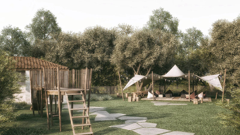 Louis Corcyra Beach 22