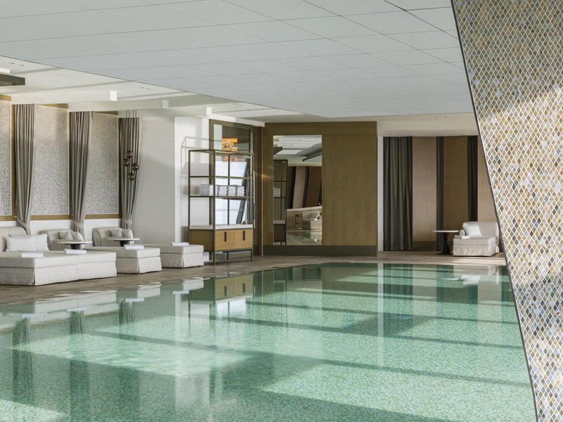 Rosewood Phnom Penh 3