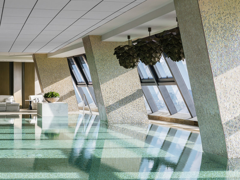 Rosewood Phnom Penh 4