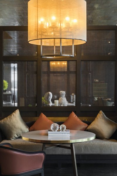 Rosewood Phnom Penh 10