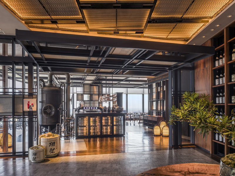 Rosewood Phnom Penh 16