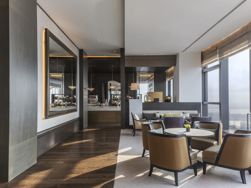 Rosewood Phnom Penh 17