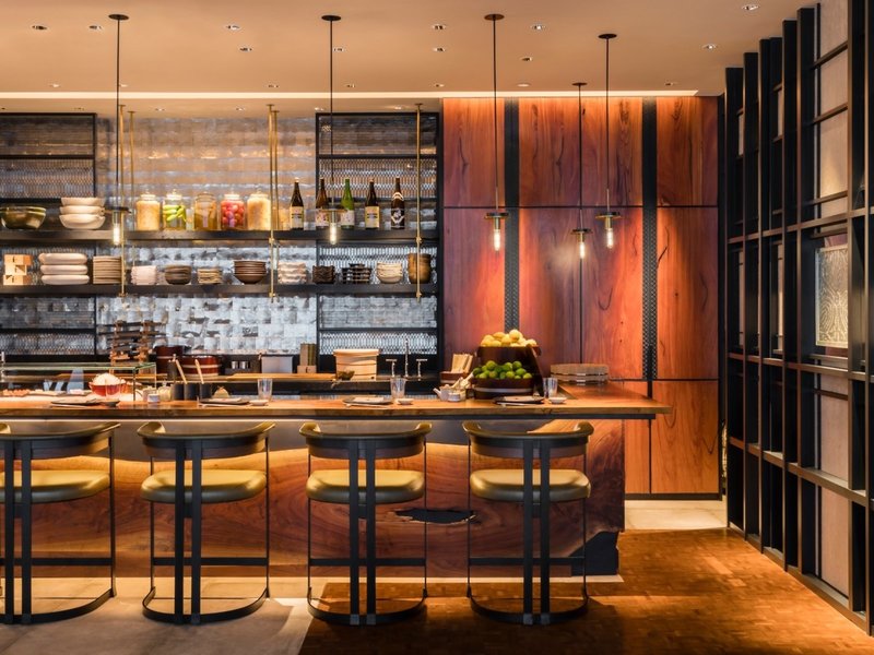 Rosewood Phnom Penh 19