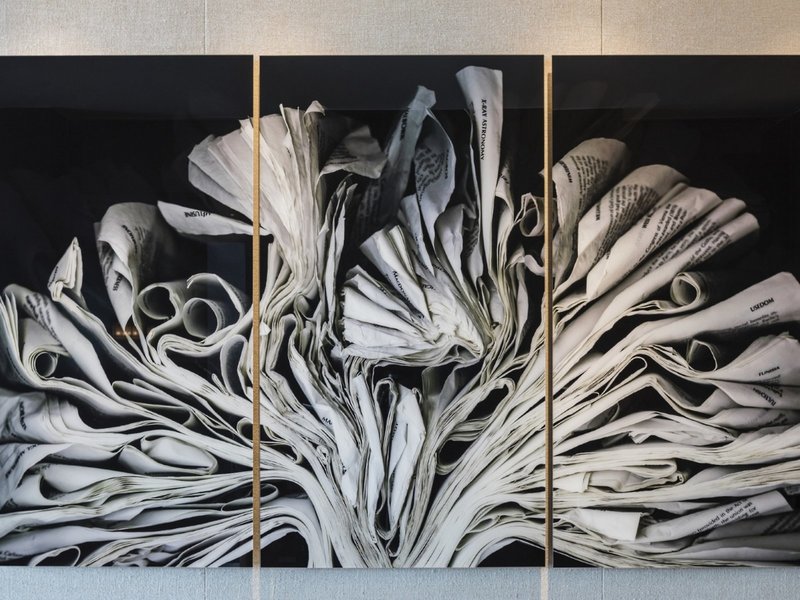 Rosewood Phnom Penh 21