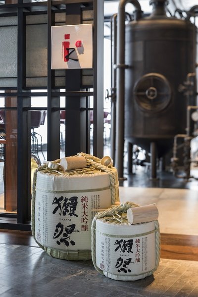 Rosewood Phnom Penh 24