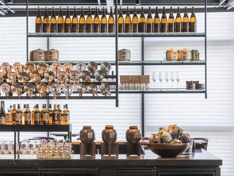 Rosewood Phnom Penh 25