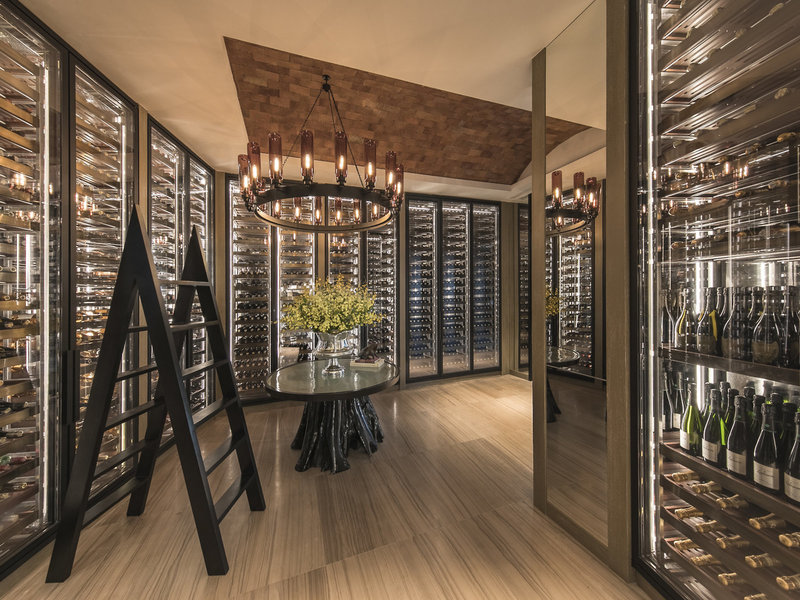 Rosewood Phnom Penh 30