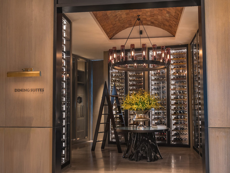 Rosewood Phnom Penh 31