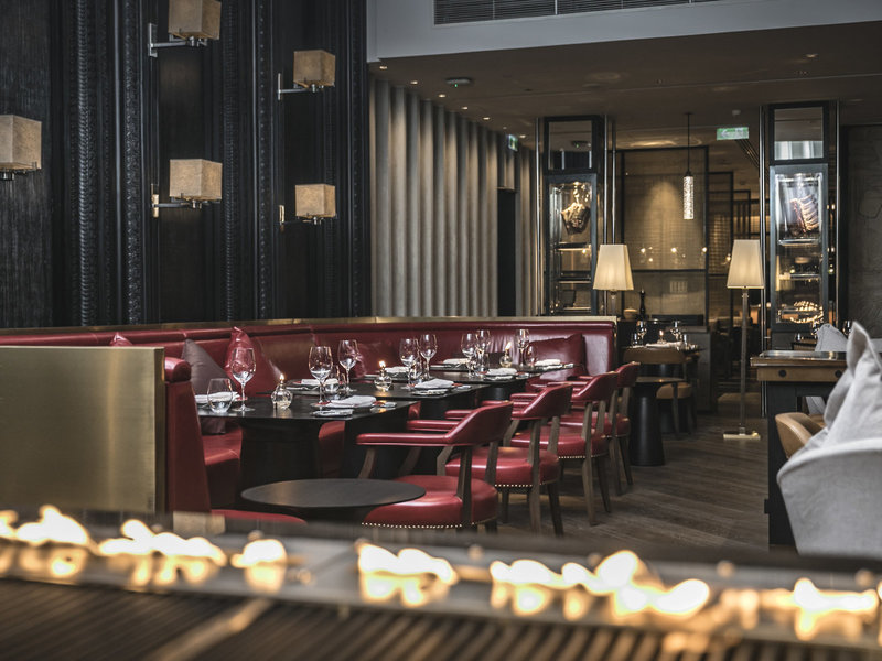 Rosewood Phnom Penh 32