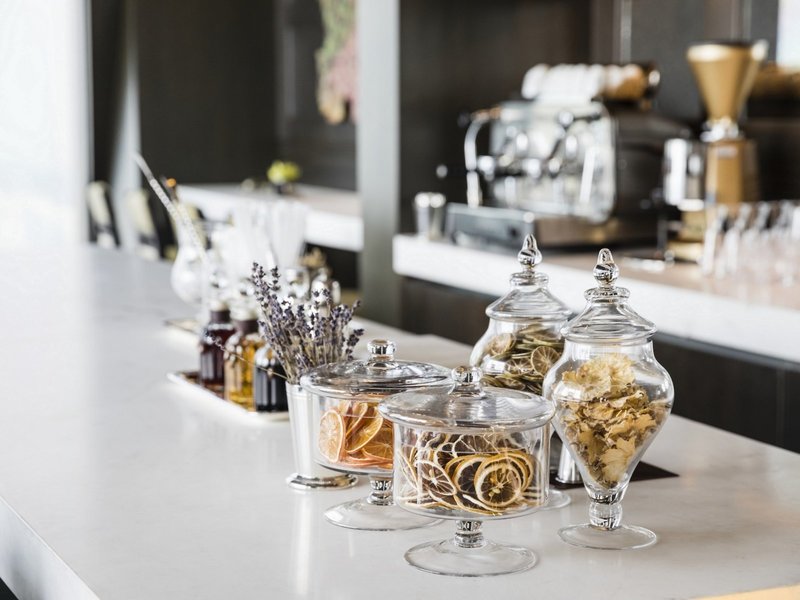 Rosewood Phnom Penh 35