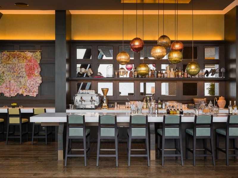 Rosewood Phnom Penh 36