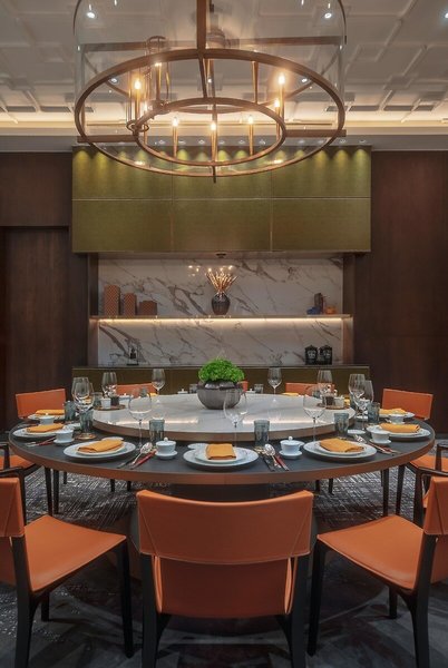 Rosewood Phnom Penh 41