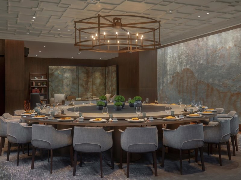 Rosewood Phnom Penh 42