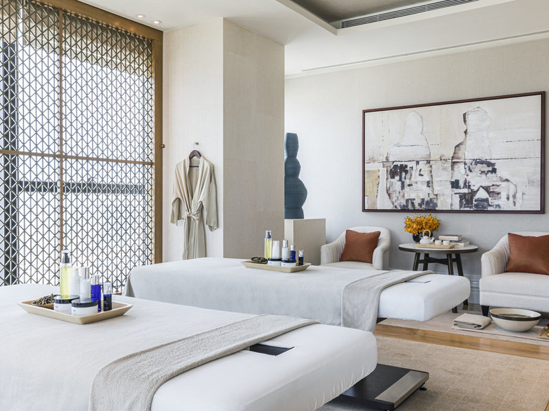 Rosewood Phnom Penh 47