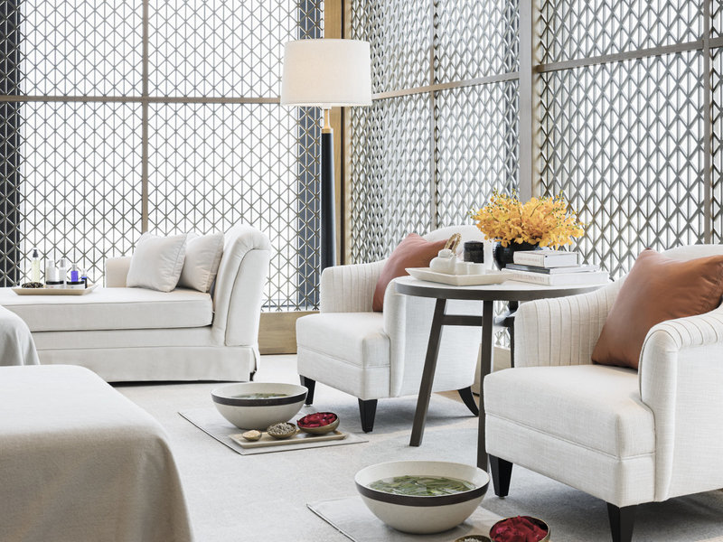 Rosewood Phnom Penh 48