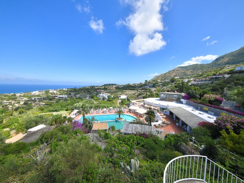 Paradiso Terme Resort & Spa 3