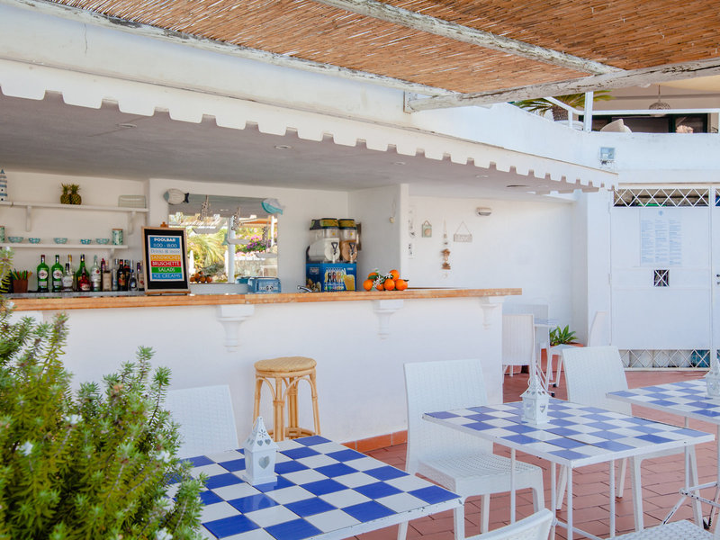 Paradiso Terme Resort & Spa 38