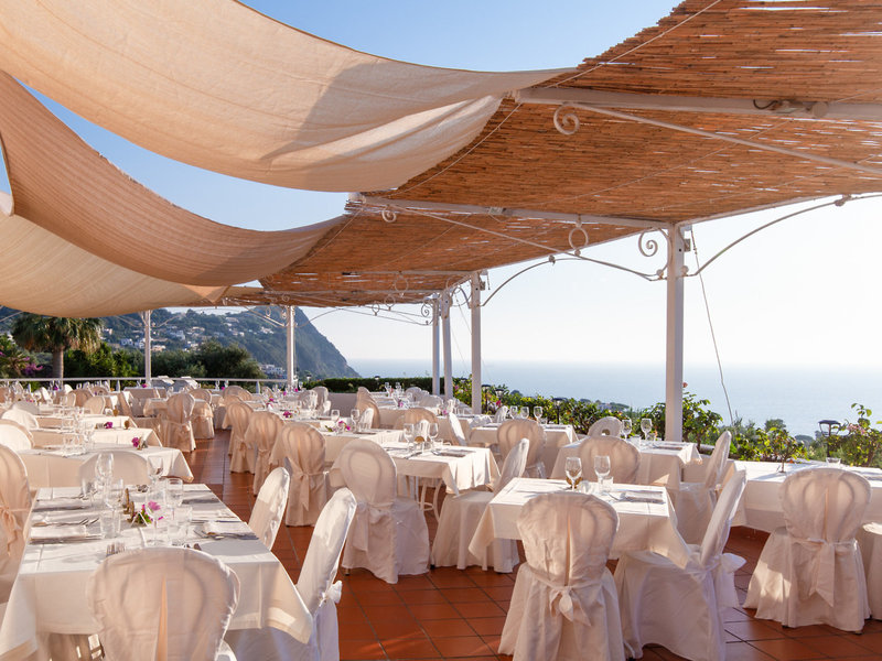 Paradiso Terme Resort & Spa 39