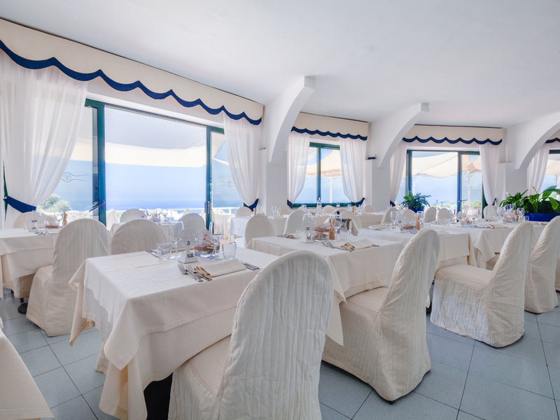 Paradiso Terme Resort & Spa 48