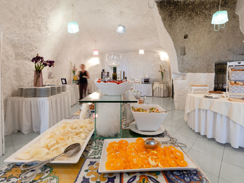 Paradiso Terme Resort & Spa 50