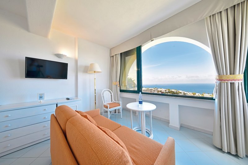 Paradiso Terme Resort & Spa 28