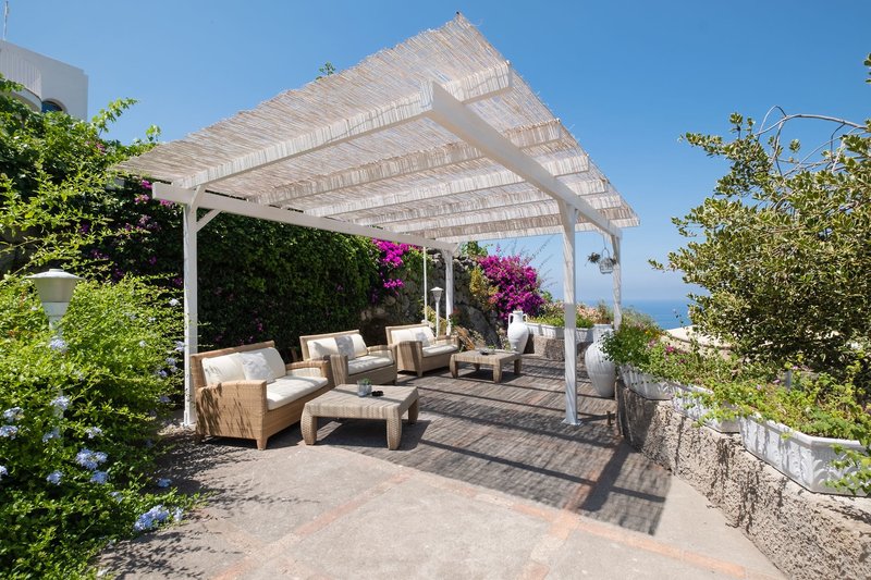 Paradiso Terme Resort & Spa 5