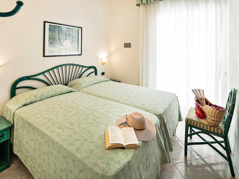 Park Imperial Hotel Terme 3