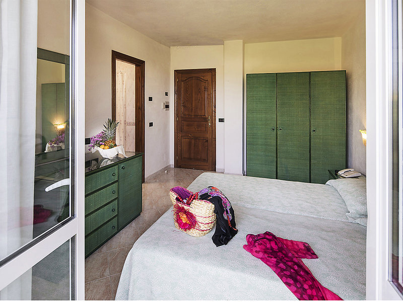 Park Imperial Hotel Terme 13