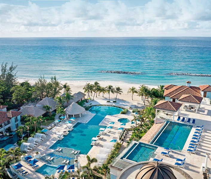 Sandals Royal Barbados 2