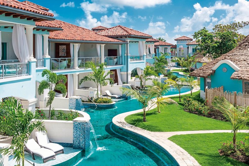 Sandals Royal Barbados 5