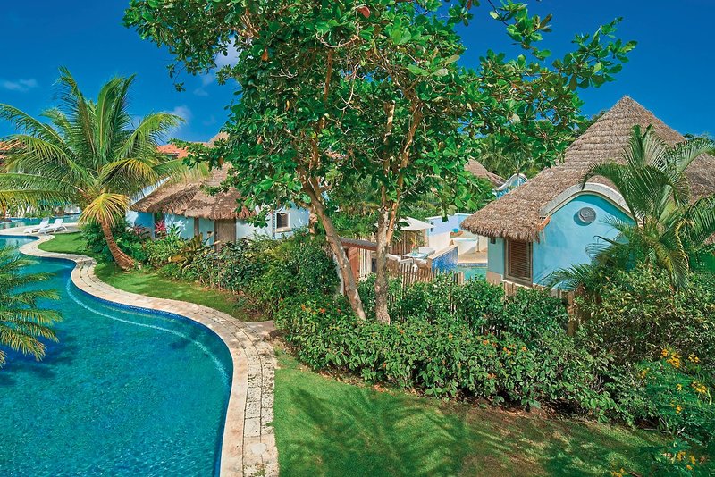 Sandals Royal Barbados 6