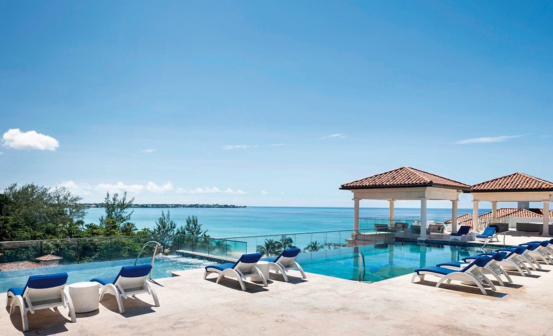 Sandals Royal Barbados 7