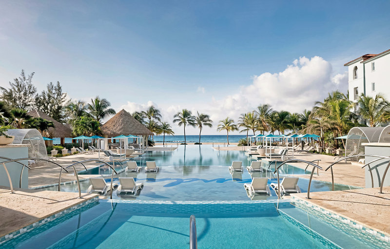 Sandals Royal Barbados 8